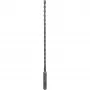 Bosch 2 608 597 779 grąžtas 1 vnt.
