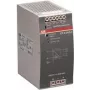 Maitinimo adapteris / keitiklis ABB CP-E 24/5.0 vidinis 120 W 115/230 V