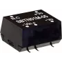MEAN WELL SBTN01M-05 maitinimo adapteris 1 W Įėjimo įtampa 10.8 - 13.2 V Išėjimo įtampa 5 V