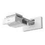 Epson EB-760W itin trumpo atstumo projektorius 4100 ANSI liumenų 3LCD 1080p (1920x1080) Balta