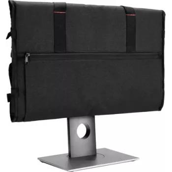 Renkforce monitoriaus dėklas RF-MB-200 tinkamas ekrano dydžiui nuo 81,3 cm 32 iki 86,4 (RF-6443172)
