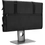 Renkforce monitoriaus dėklas RF-MB-200 tinkamas ekrano dydžiui nuo 81,3 cm 32 iki 86,4 (RF-6443172)