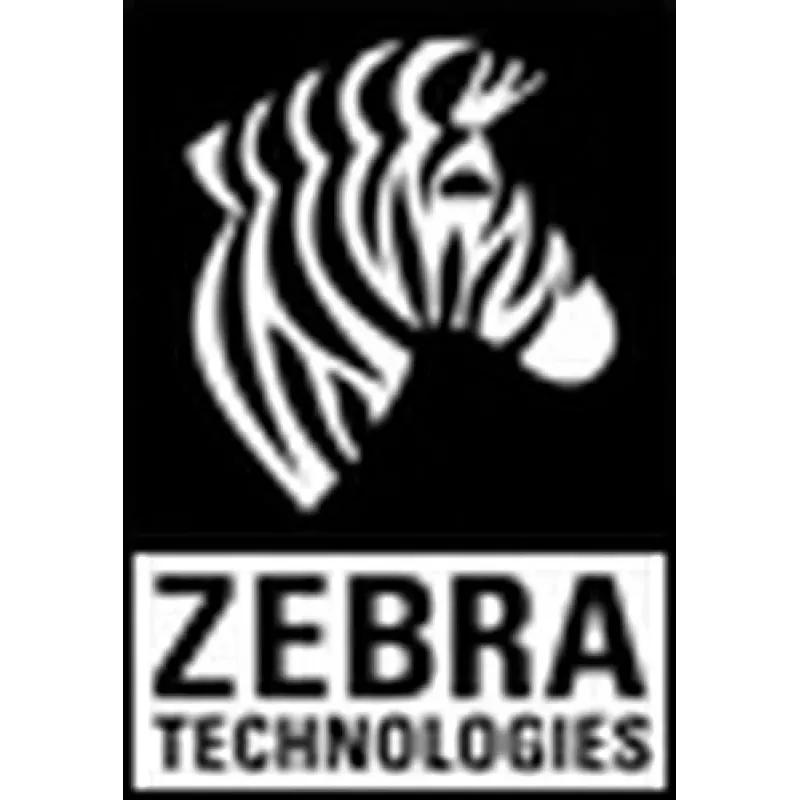 Zebra nuosekliosios sąsajos kabelis, skirtas HC100 signalui, 1,8 m