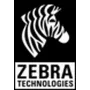 Zebra nuosekliosios sąsajos kabelis, skirtas HC100 signalui, 1,8 m