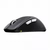 CHERRY XTRFY M64 Pro Wireless