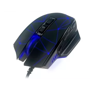 Pelė Gamezone Tracer 47368 USB