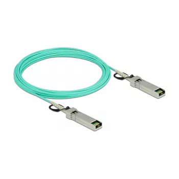 Active Optical kabelis SFP+ DeLOCK 86642 7 m