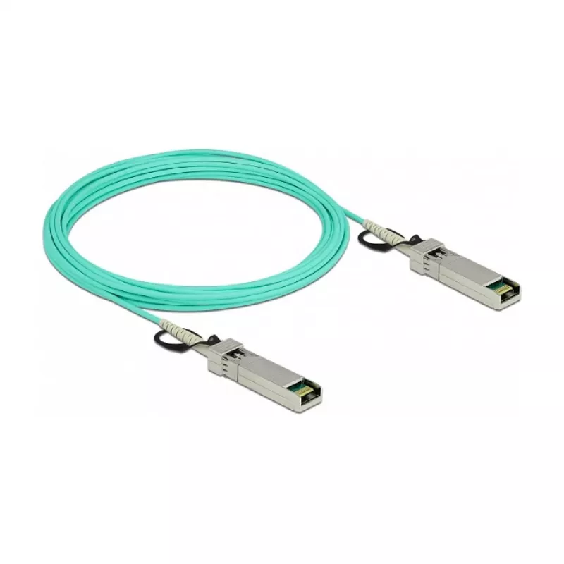 Active Optical kabelis SFP+ DeLOCK 86642 7 m