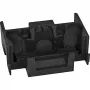 L-Insert GKS 18V-57-2 (L) (juoda, L-BOXX 238)