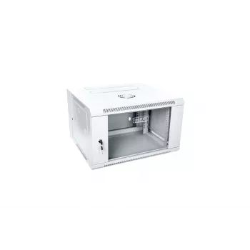 Prie sienos montuojama spinta Digitus DN-WD19 06U