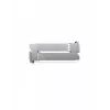 Ubiquiti UACC-OM-MM-10G-D-20 tinklo siųstuvas-imtuvas Šviesolaidinis 10000 Mbit/s SFP 850 nm