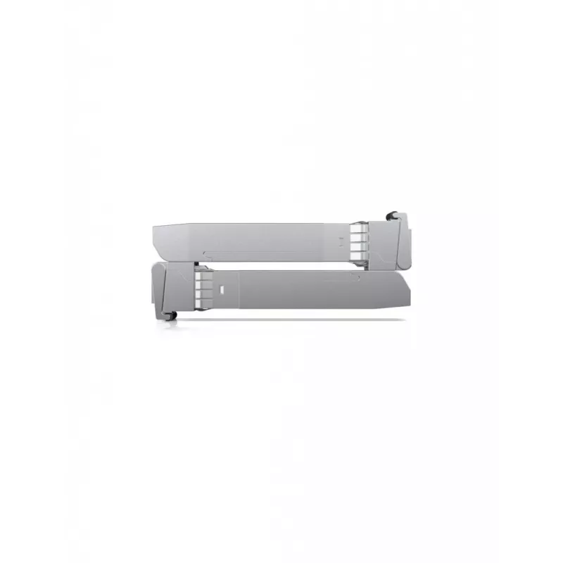 Ubiquiti UACC-OM-MM-10G-D-20 tinklo siųstuvas-imtuvas Šviesolaidinis 10000 Mbit/s SFP 850 nm