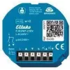 Rolletų ir žaliuzių pavara Eltako FJ62NP-230V, 230 V