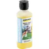 Purškimo buteliukas Kärcher RM 503 500 ml — stiklų valiklis, 500 ml, purškimo dozatorius, nepaliekantis dryžių