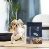 ADDVENA Power of Nature Adult Small Lamb - sausas šunų maistas - 10kg
