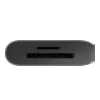 USB Hub Belkin AVC009btSGY