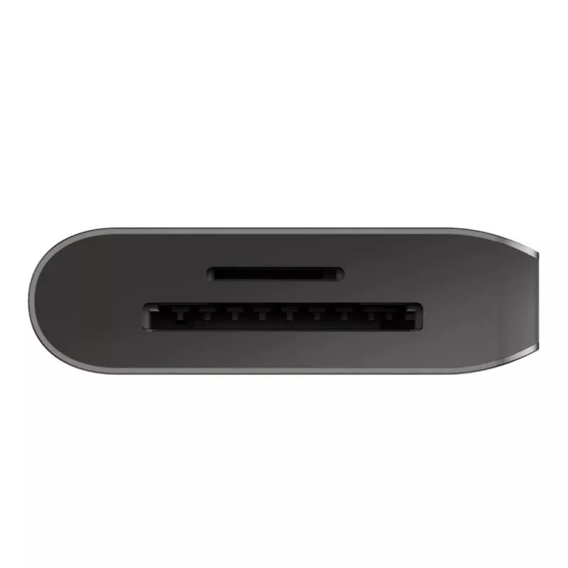 USB Hub Belkin AVC009btSGY