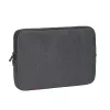 Korpusas-dėklas Rivacase Antishock 35,6 cm (14 colių)