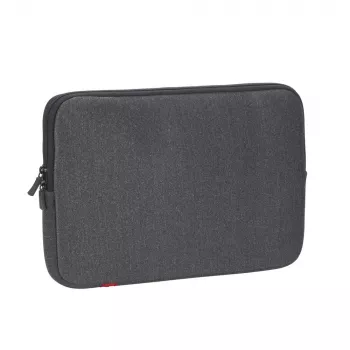 Korpusas-dėklas Rivacase Antishock 35,6 cm (14 colių)