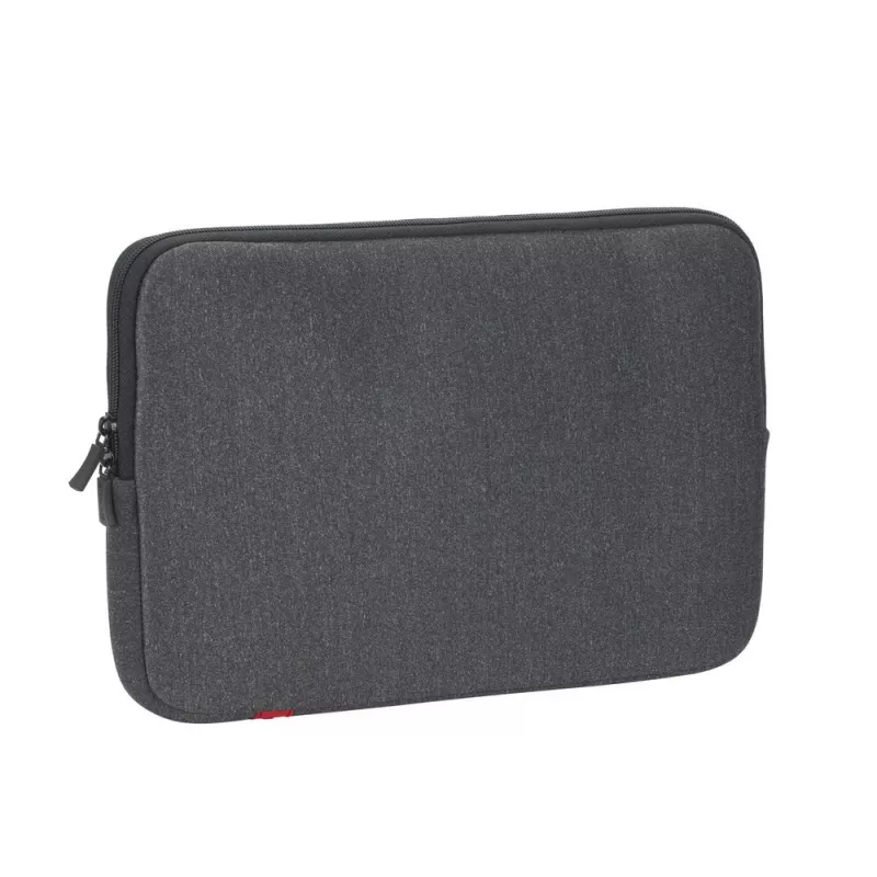 Korpusas-dėklas Rivacase Antishock 35,6 cm (14 colių)