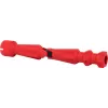 WC sėdynės montavimo raktas KS TOOLS 123.0030 200 mm – tualeto vyrių montavimo įrankis