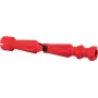 WC sėdynės montavimo raktas KS TOOLS 123.0030 200 mm – tualeto vyrių montavimo įrankis