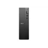 Dell Pro | Essential QVS1260 | Stalinis kompiuteris | Plonas | Intel Core i5 | i5-14400 | 16 GB | DDR5 | 1000 GB | Intel UHD Graphics 730 | Anglų | Windows 11 Home | Garantija 36 mėn.