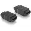HDMI adapteris DeLOCK 65049