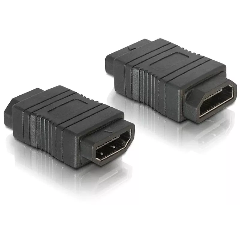HDMI adapteris DeLOCK 65049