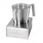 ProfiCook PC-MS 1032 nerūdijantis plienas