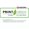 KYOCERA TK-3130 tonerio kasetė 1 vnt. originali juoda