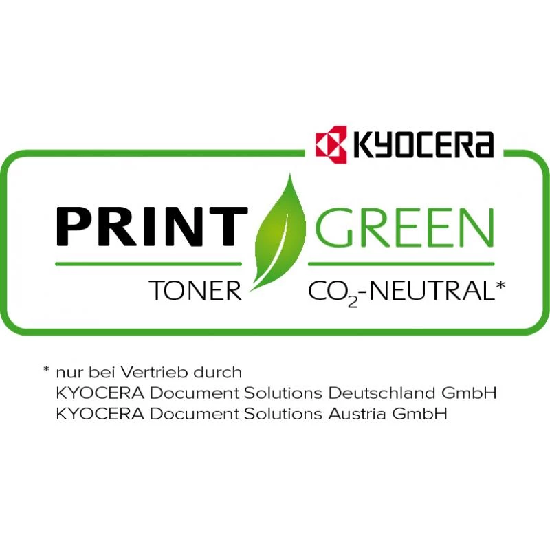 KYOCERA TK-3130 tonerio kasetė 1 vnt. originali juoda