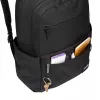 Case Logic 5375 Campus PC Uplink kuprinė juoda