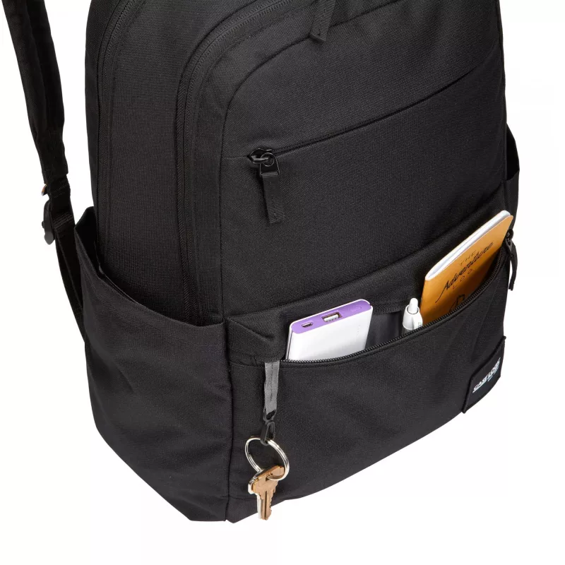 Case Logic 5375 Campus PC Uplink kuprinė juoda