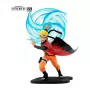 ABYstyle figūrėlė Naruto SHIPPUDEN – Figūrėlė Naruto Rasenganx2 (3665361105282)