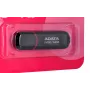 ADATA 64GB DashDrive UV150 USB atmintukas USB Type-A 3.2 Gen 1 (3.1 Gen 1) Juodas