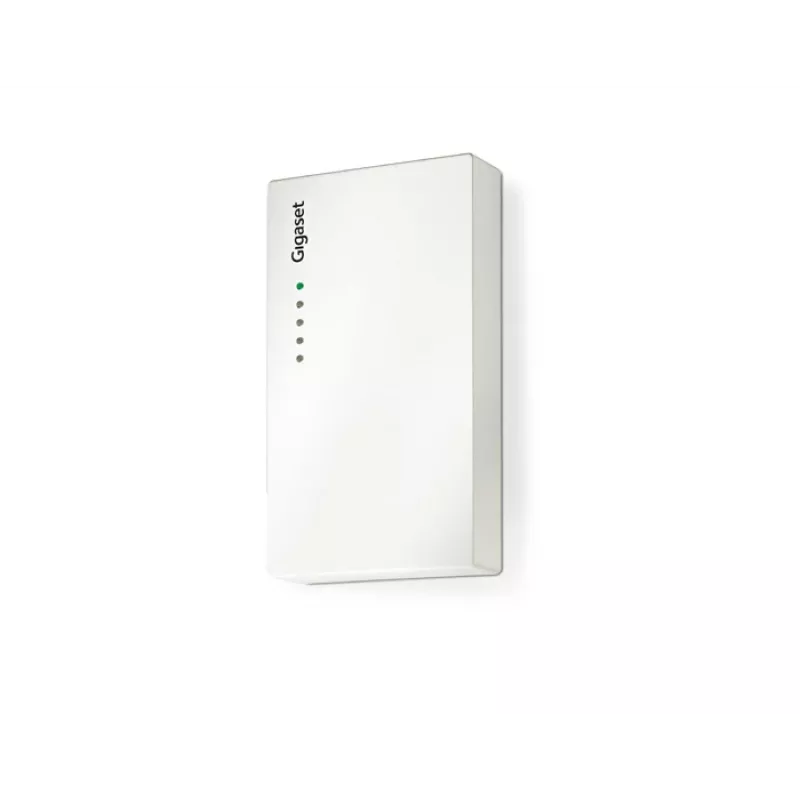 Gigaset N720 DM PRO