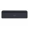 Logitech MX Keys for Business - klaviatūra - apšviečiama - belaidė - Bluetooth, 2,4 GHz - QWERTY - GB - grafitas (920-010250)