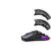 Xtrfy M42W-RGB-Juoda Product Juoda