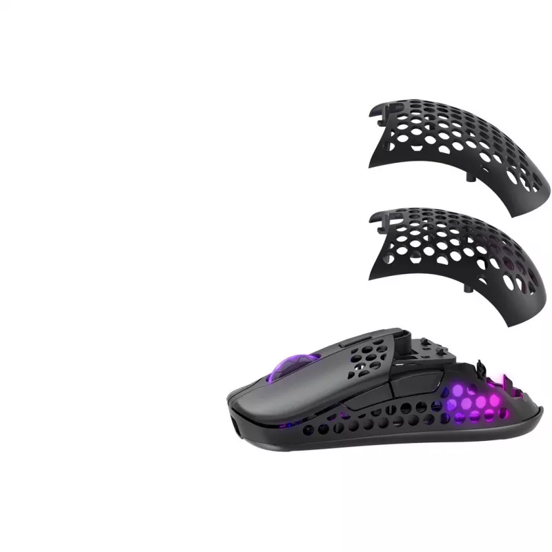 Xtrfy M42W-RGB-Juoda Product Juoda