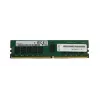 Lenovo - TruDDR4 - DDR4 - Modul - 16 GB - DIMM 288-PIN - 2933 MHz / PC4-23400 1.2 V registriert ECC