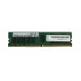 Lenovo 4ZC7A08708 atminties modulis 16 GB 2 x 8 GB DDR4 RDIMM ECC