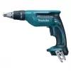 Makita DFS451ZJ elektrinis atsuktuvas/suktuvas 4000 RPM