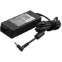 Kintamosios srovės maitinimo adapteris HP 90W 709986-002, suderinamas su HP nešiojamaisiais kompiuteriais