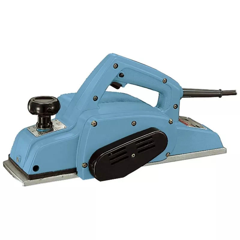 Makita 1911B elektrinė rankinė oblius 16000 aps./min.