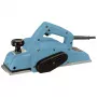 Makita 1911B elektrinė rankinė oblius 16000 aps./min.