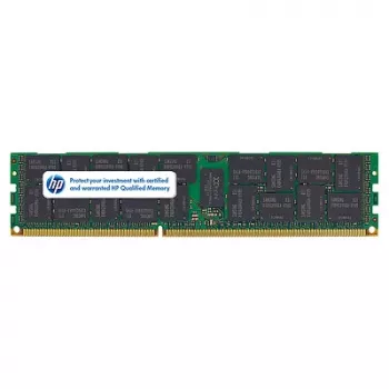 Atmintis 4GB DRX4 PC3-10600RDIMM
