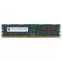 Atmintis 4GB DRX4 PC3-10600RDIMM