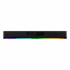 Creative Labs Sound Blaster Katana SE juoda 2.1 kanalų 90 W