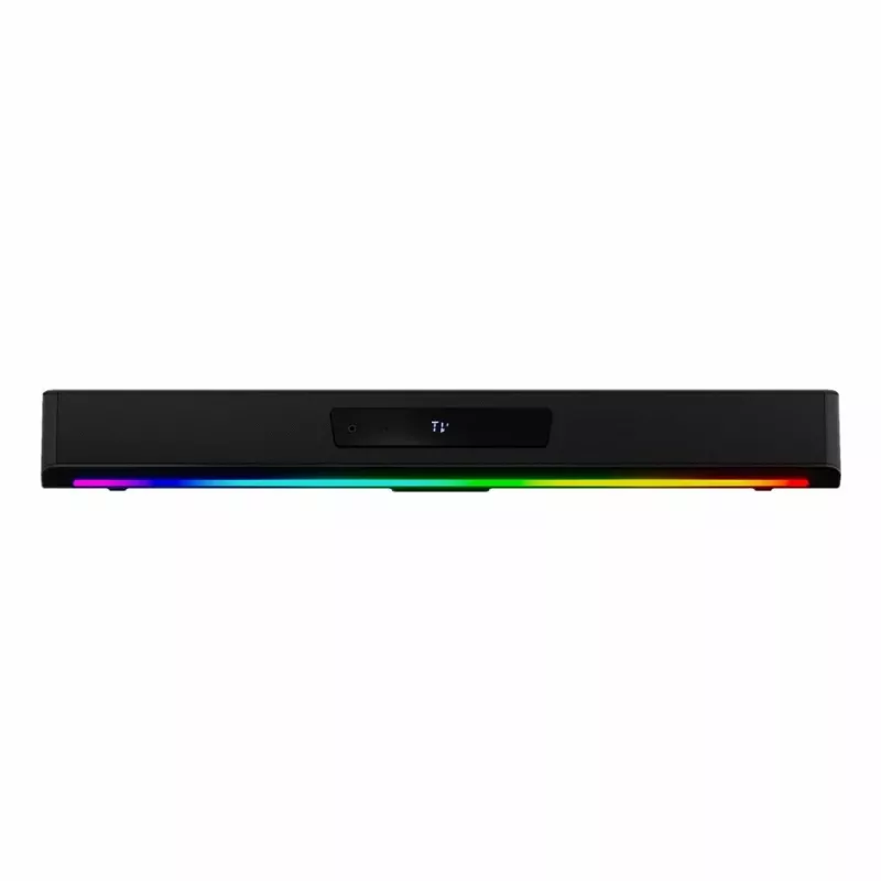 Creative Labs Sound Blaster Katana SE juoda 2.1 kanalų 90 W